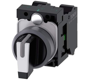 3SU11302BL603NA0 Image.