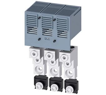 3VA9473-0JJ23 Image.
