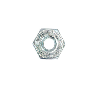 40105J Image.