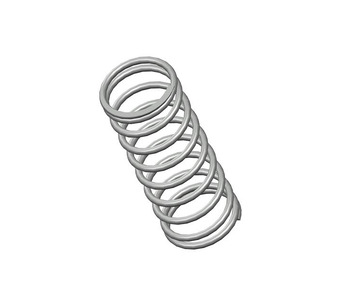 4302CS Image.