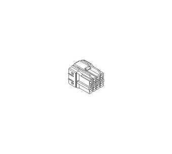 51347-0600 Image.