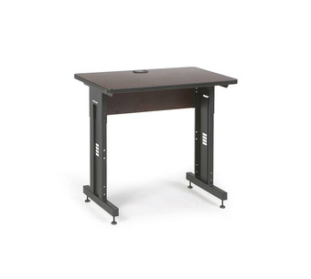 5500-3-004-23 Image.