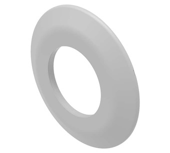 56-1800A Image.