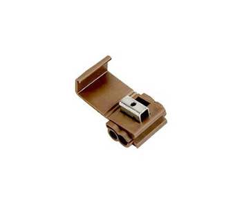 567-BOX Image.