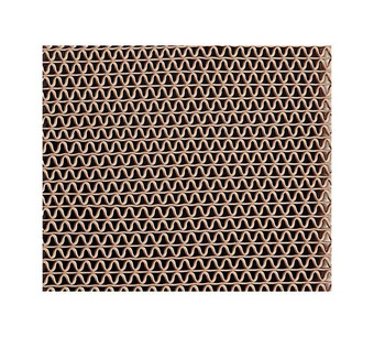 3200-3X10' TAN Image.