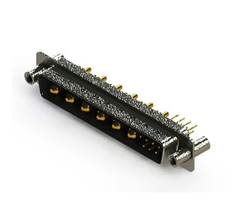 627-13W6224-1T4 Image.