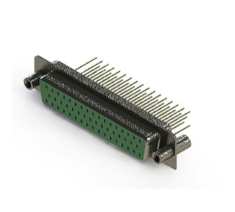 628-M50-223-GT4 Image.