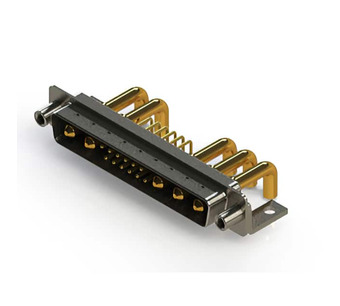 629-17W5250-4NE Image.