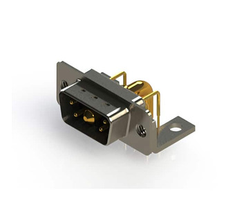 629-5W1-240-4NC Image.
