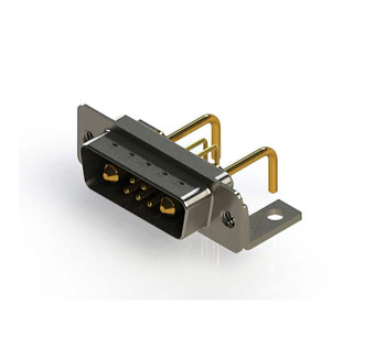629-7W2-650-1TC Image.
