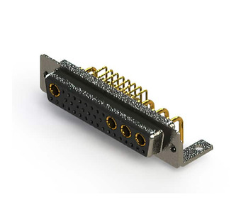 630-36W4640-1TC Image.
