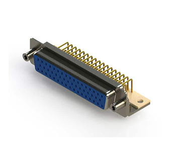 630-M50-240-LN6 Image.