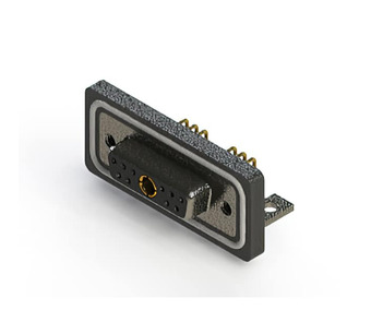 630W11W1340-3NC Image.