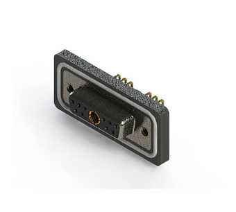 630W11W1340-4NA Image.