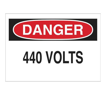 70202 Image.