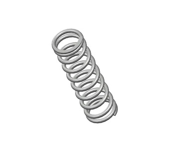 70349CS Image.