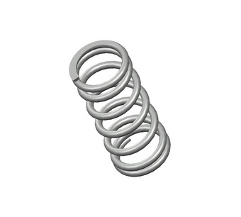 70646CS Image.