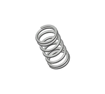 72575CS Image.