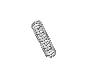 72593CS Image.