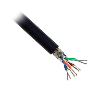 76030 TL005 Image.