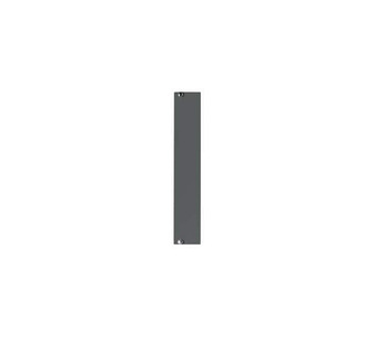 778933-01 Image.