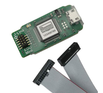 8.08.93 J-LINK EDU MINI CLASSROOM PACK Image.
