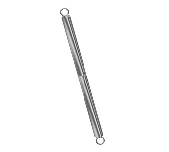 80532CS Image.