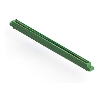 345-071-500-402 Image.