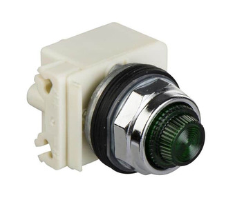 9001KP5LRR31 Image.
