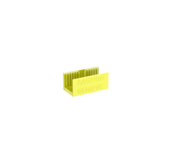923825-E Image.