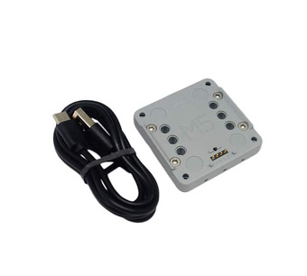 A016 Image.