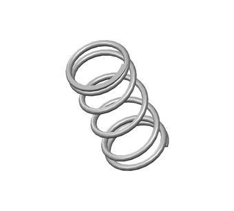 A13-7CS Image.