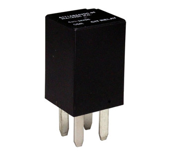 A171AHS24VDC.96D Image.