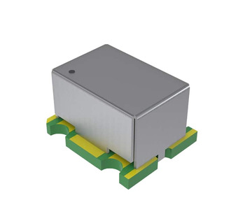 AB-005-SM Image.