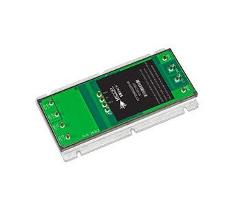 FE175D480C033FP-00 Image.
