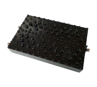 AE4700-5550DB5470 Image.
