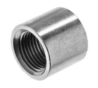 ZUSA-PF-3359 Image.