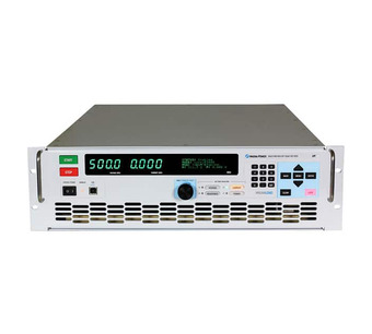 ALX2.5-200-600+LXI Image.