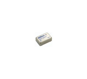 AM3T-4818D-RZ Image.