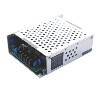 AM45W-8501515D-NST Image.