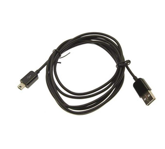 AMB-6FT-BUF Image.