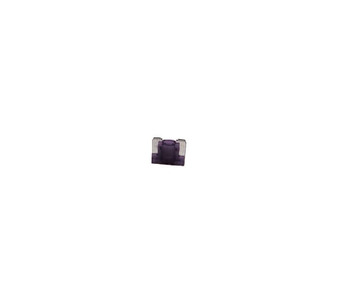 ANS-3A Image.