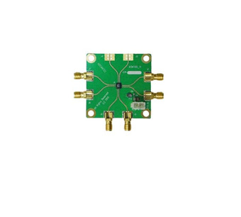 ASNT5170-PQC_EVAL Image.