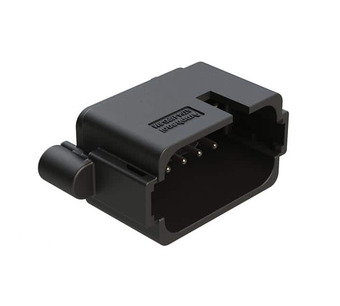 AT04-18PD-BM14BK Image.