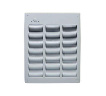 VFK408F Image.