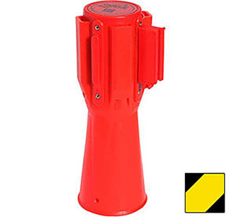 CP500O-YB100 Image.