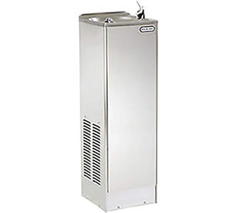 FD7003S1Z Image.