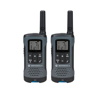 T200 Image.