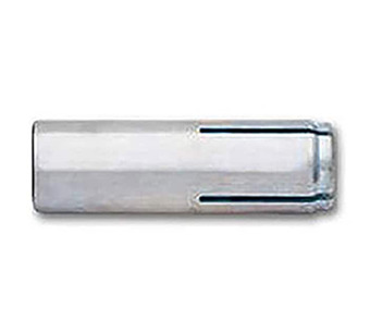 6306SD-PWR Image.