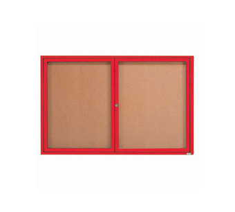 DCC4872RR Image.